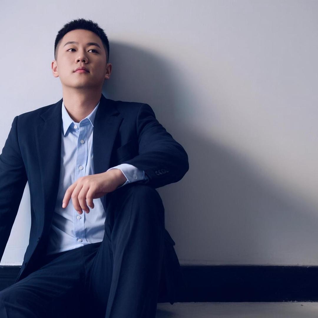 任性小博士