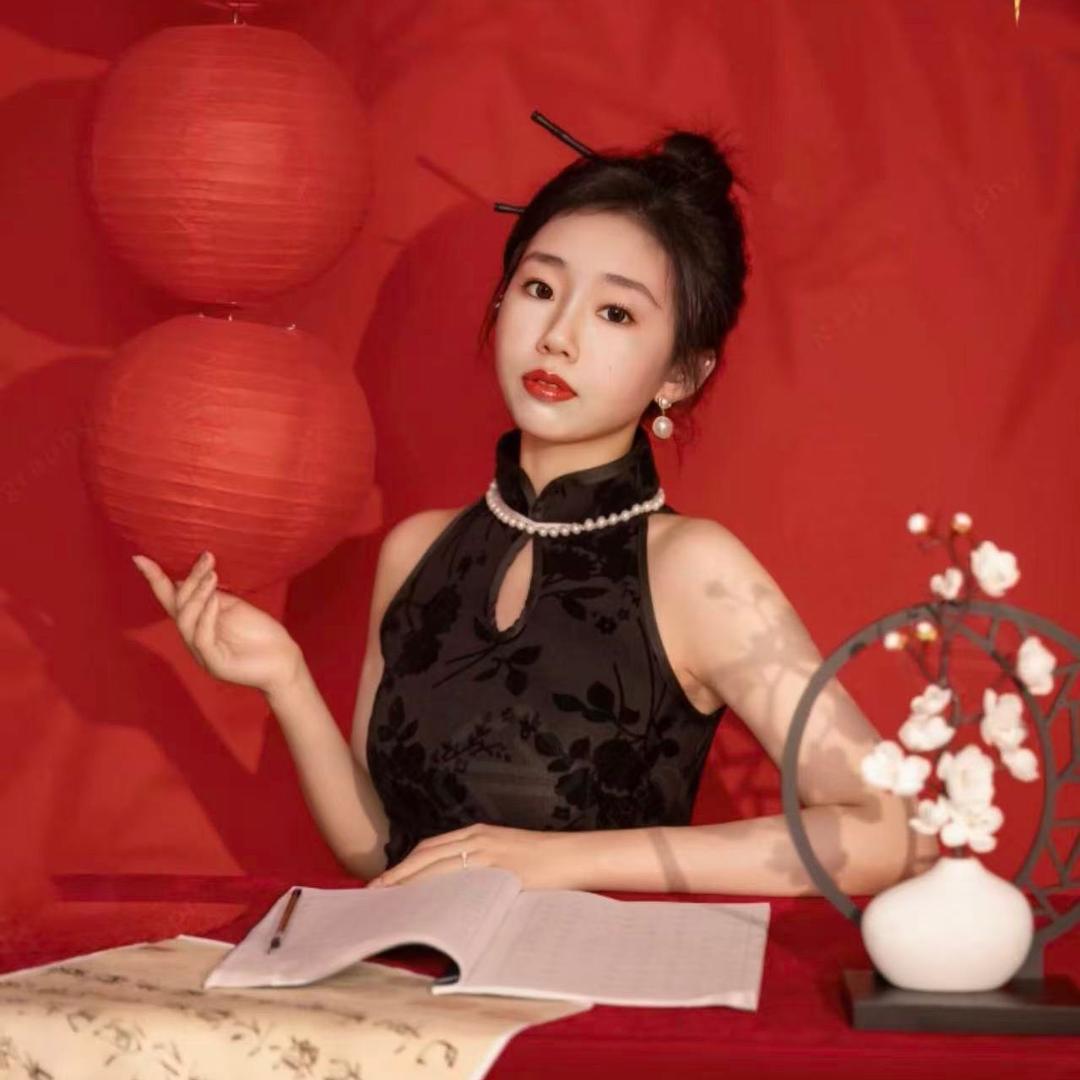 山东喜泉收藏品精选jf