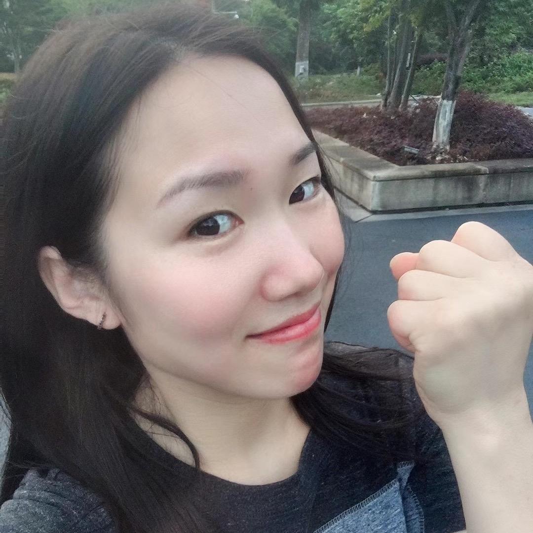 小毛驴