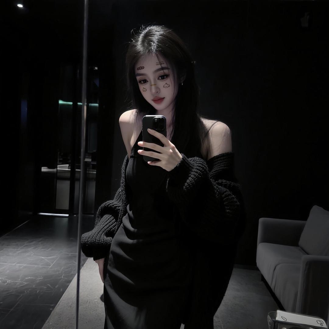 木子@