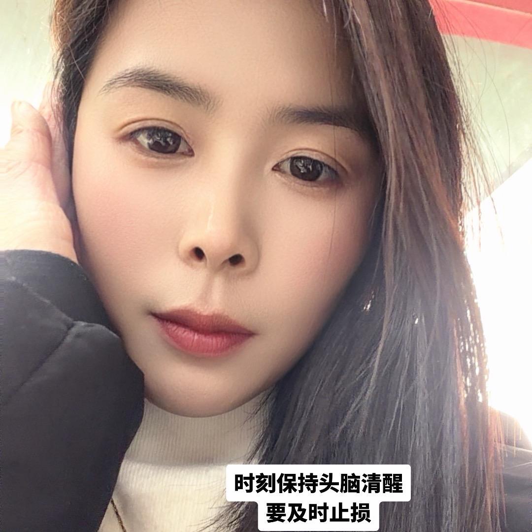 涛姐记录日常