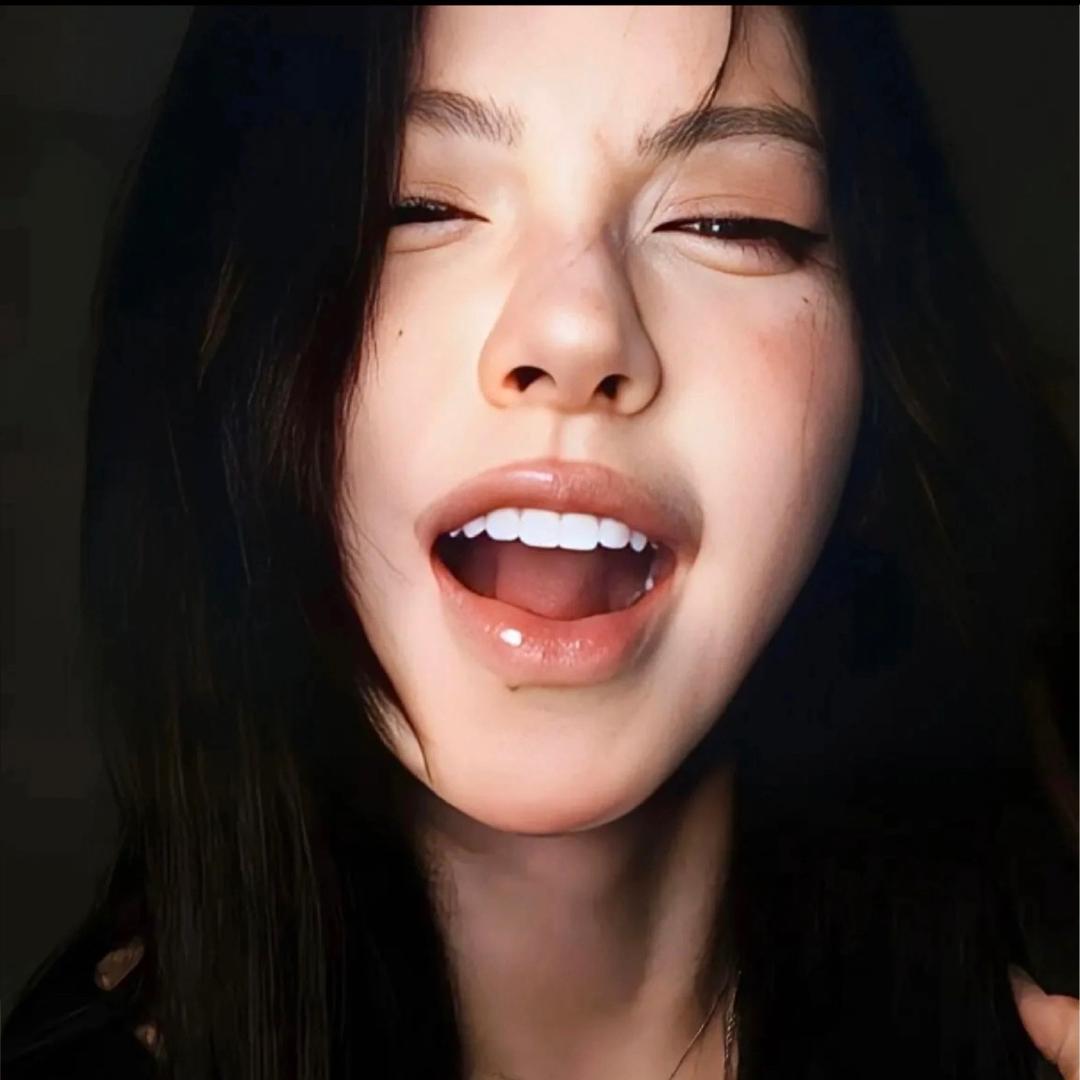 茉莉