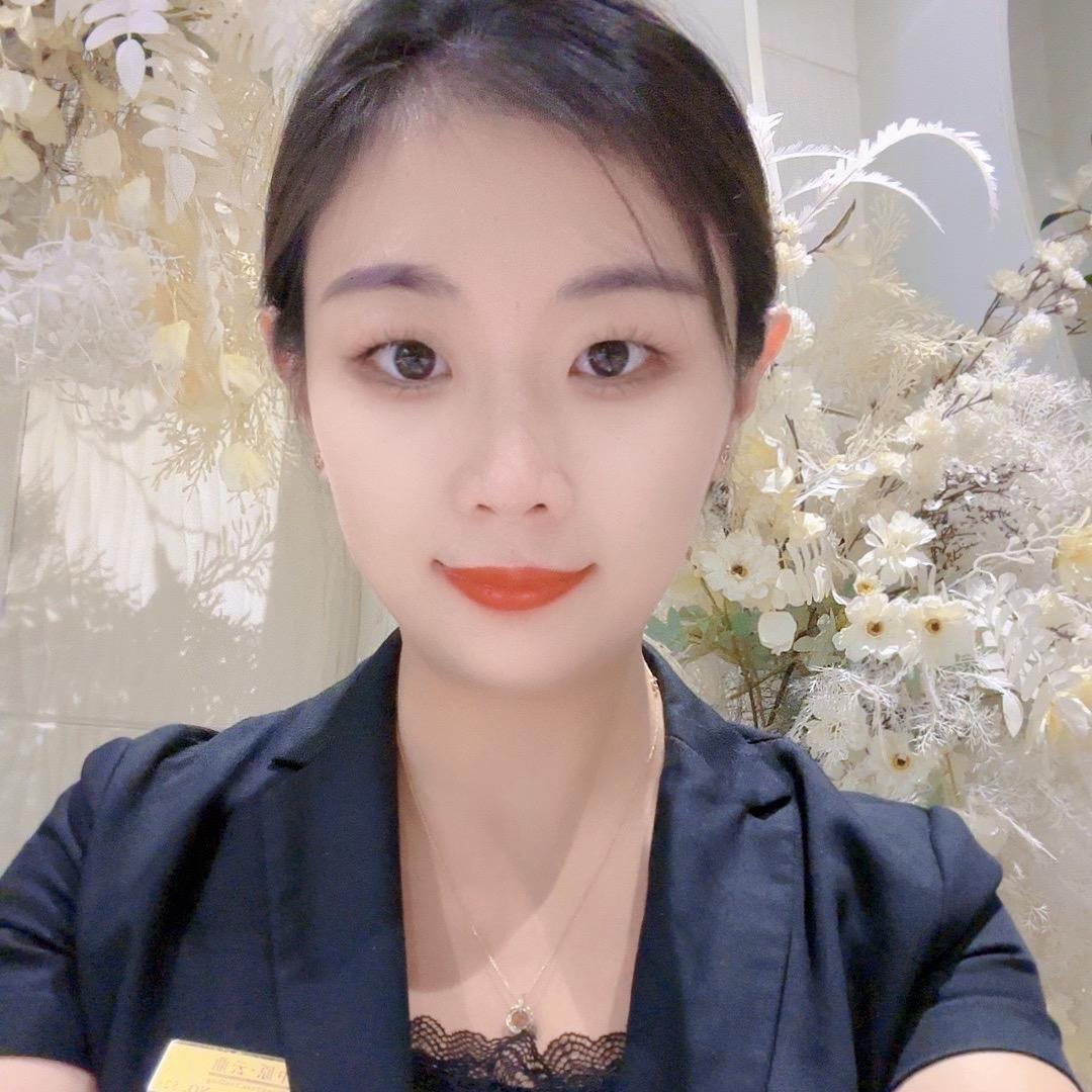 王玲