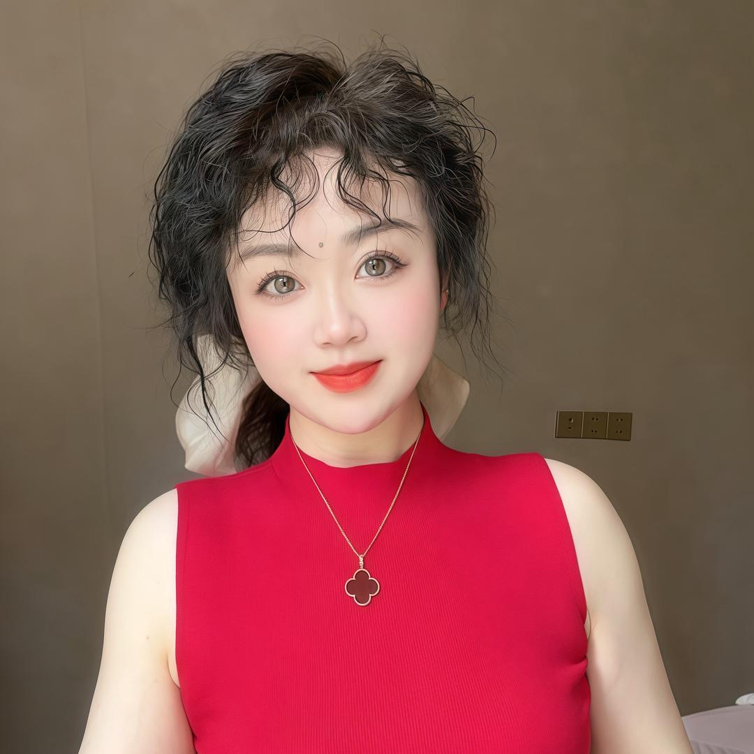 美奢名品汇（豪姐）