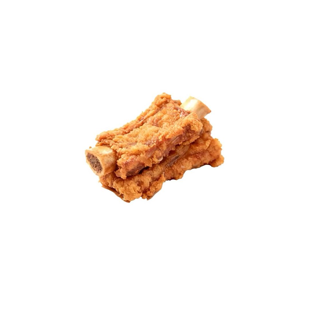 珂珂.
