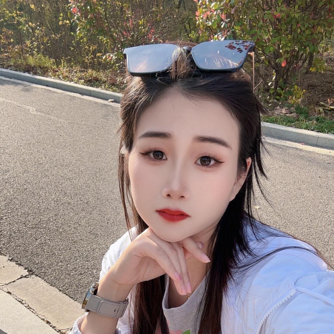 蔡家 姑娘