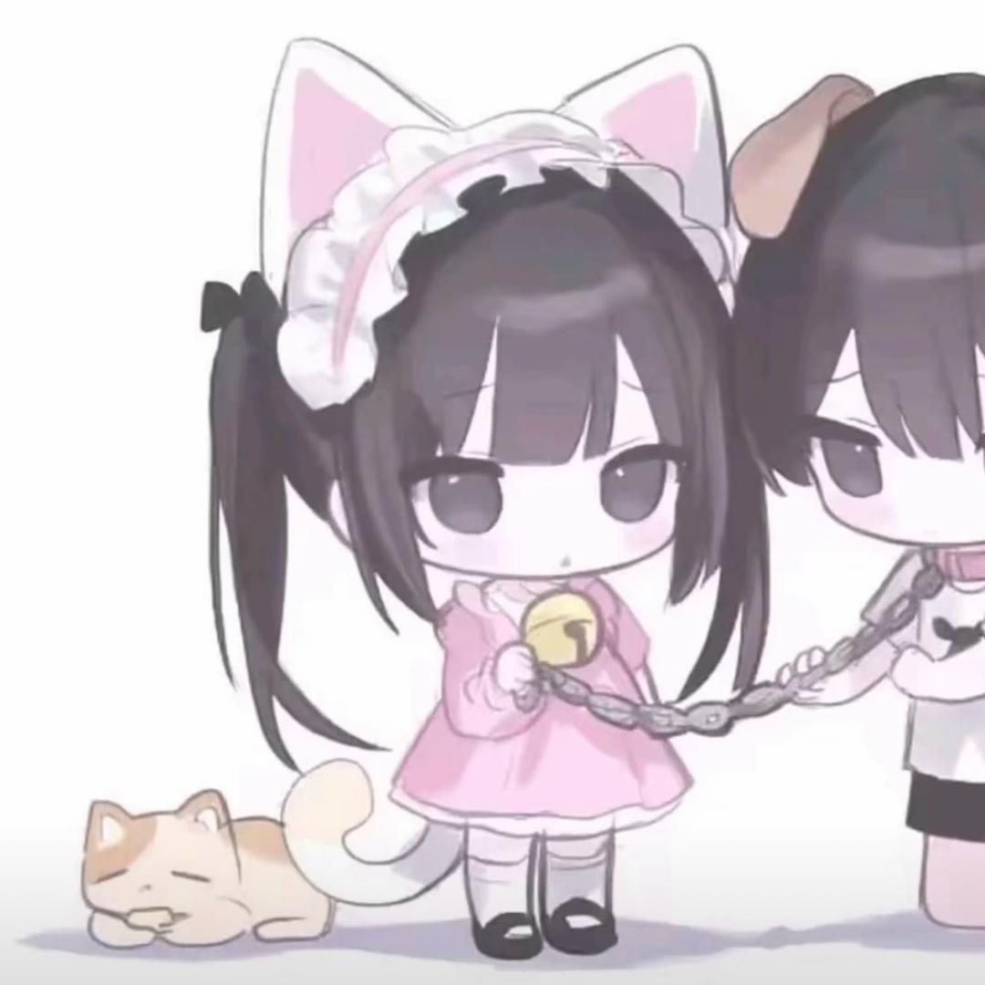 夏梨恋