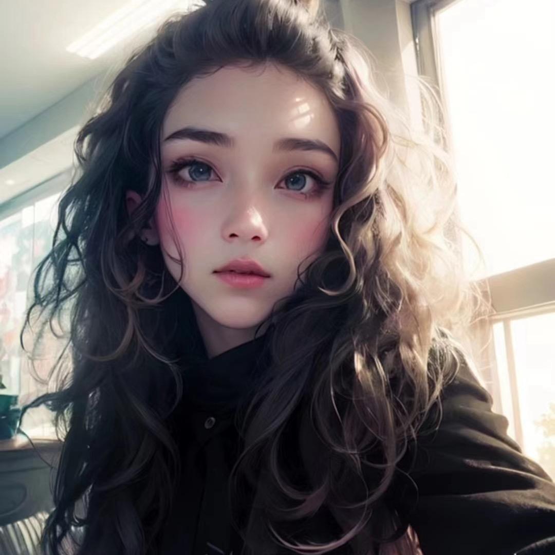 💋Q.q