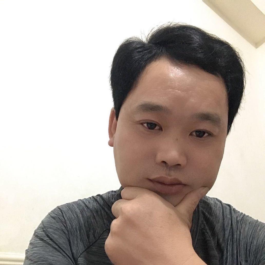彪锅