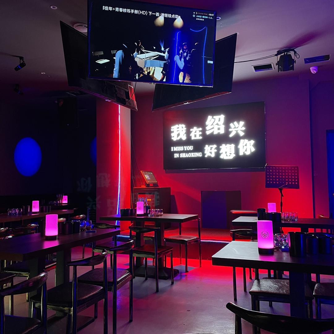 绍兴驾校董校长