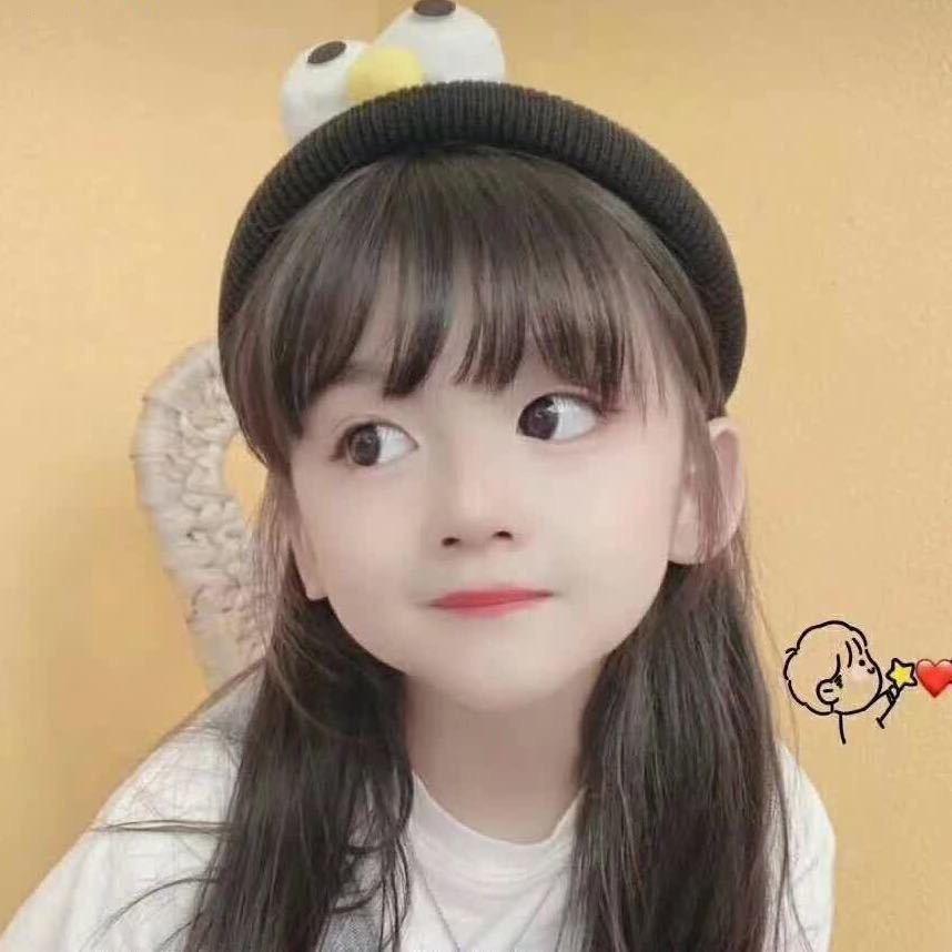 周周