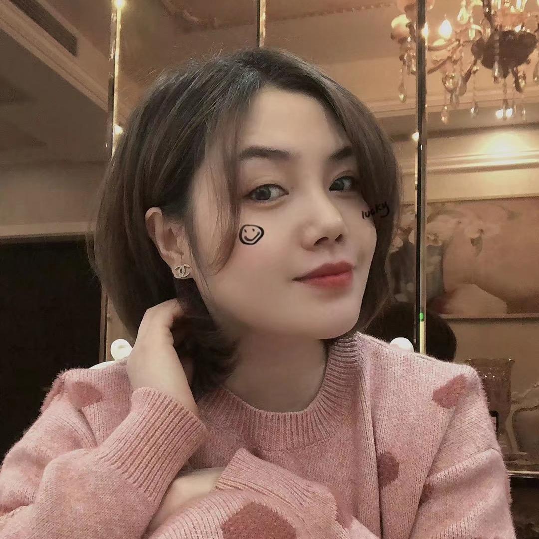 孙美丽