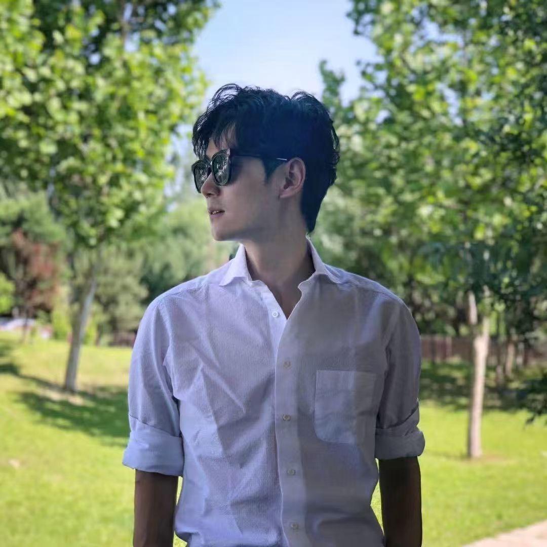 王星星
