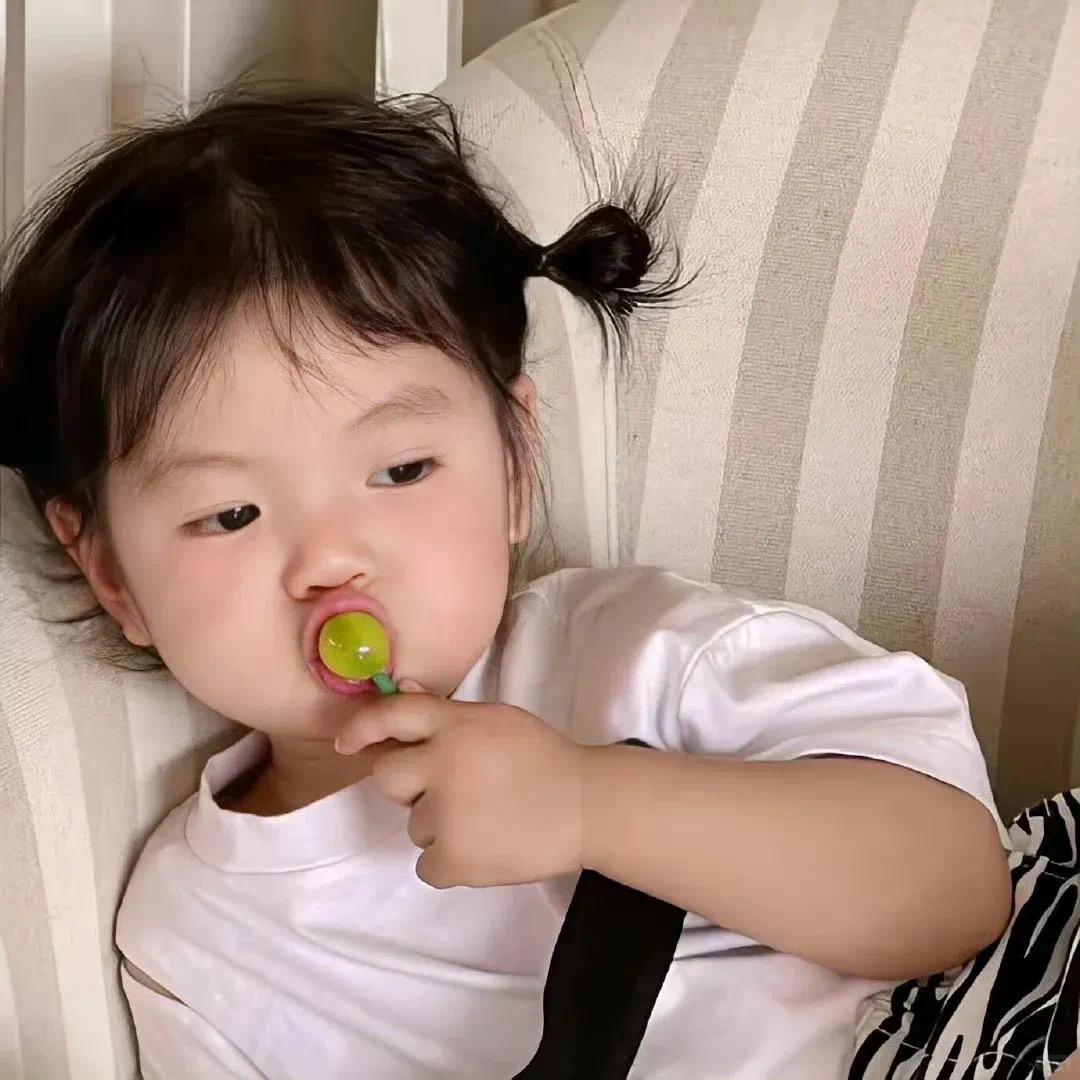 窝系小福包ᰔᩚ