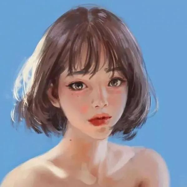 ^Cici^
