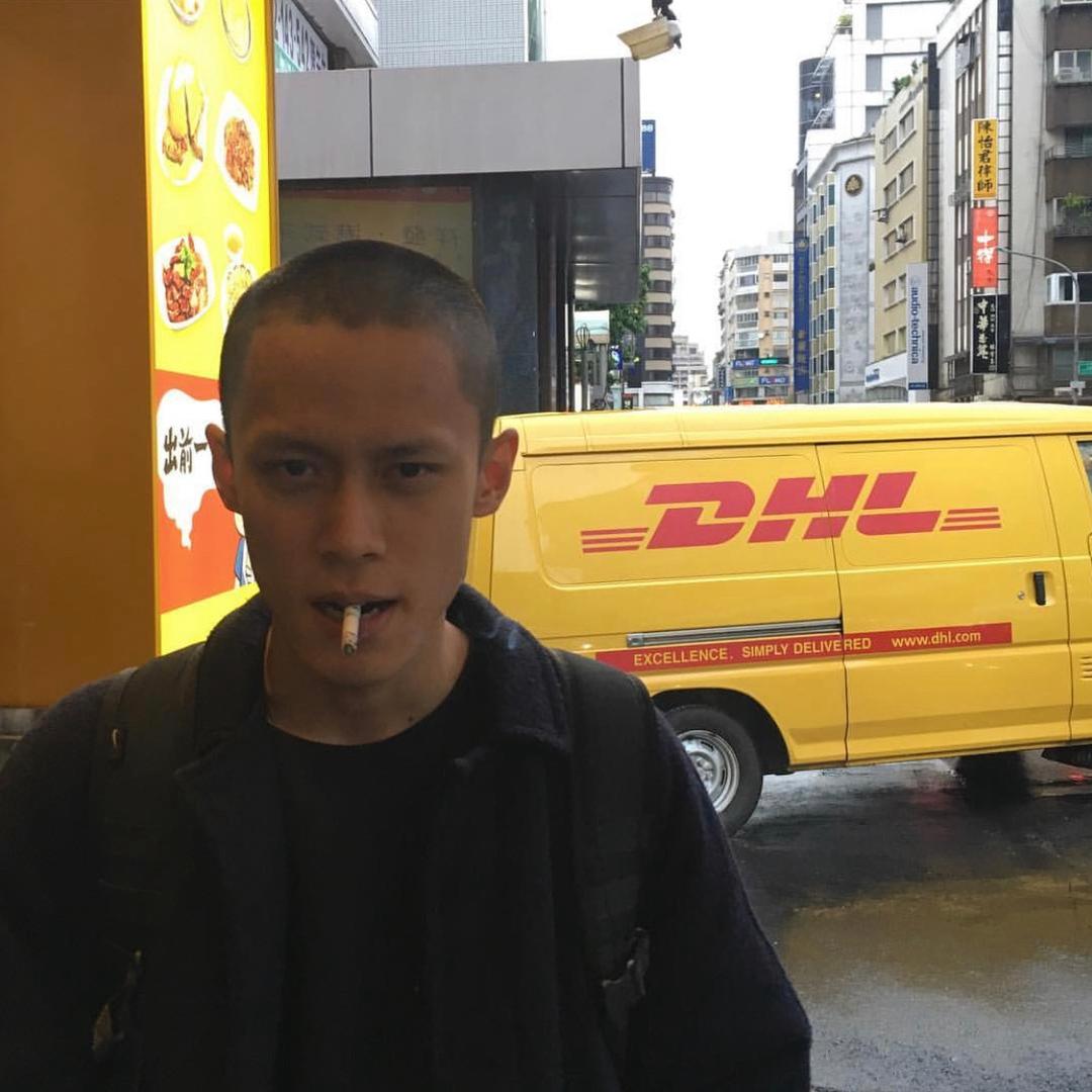 怼怼_OBBA