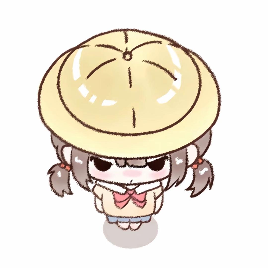 potato
