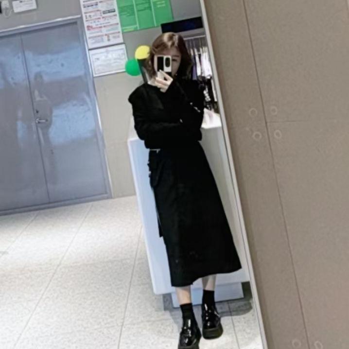 霸道小女人