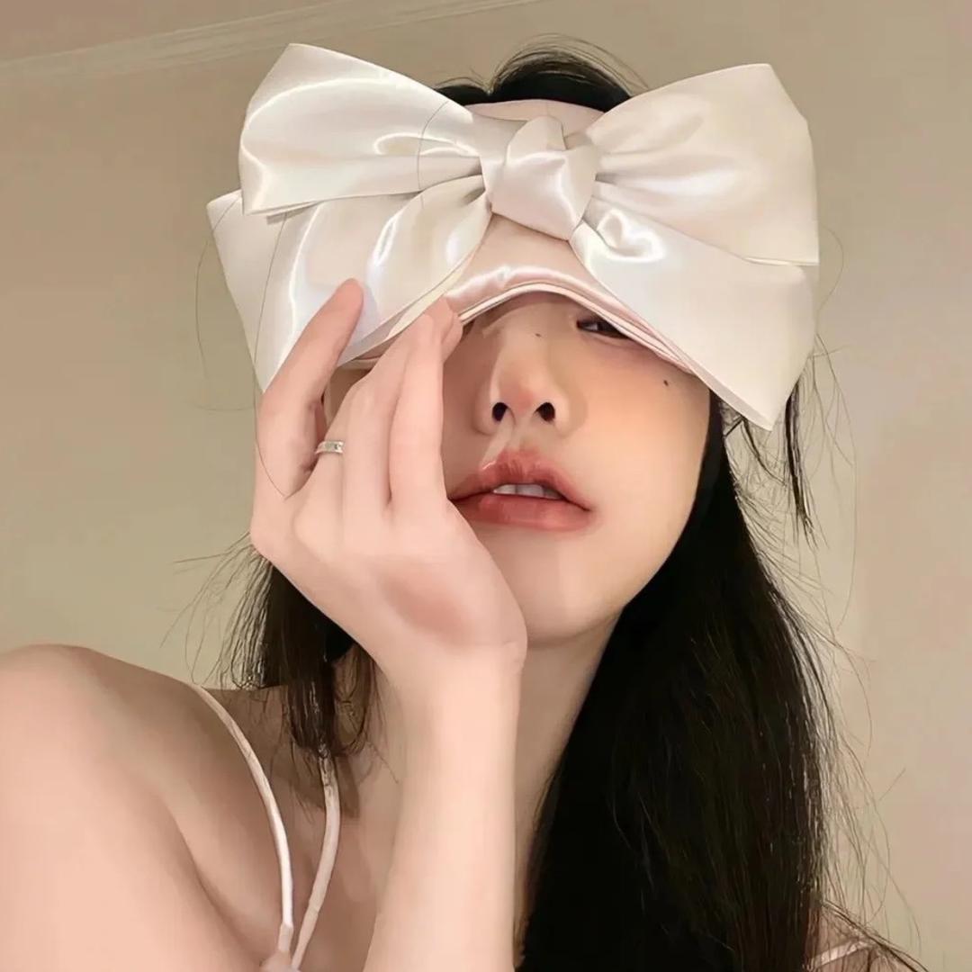 咸汽水