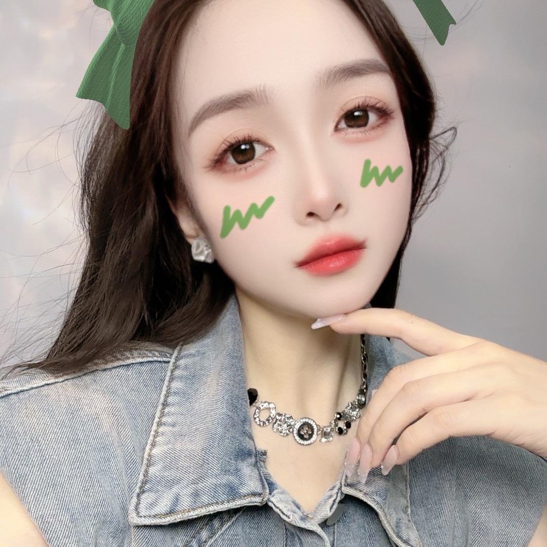 十一🍒