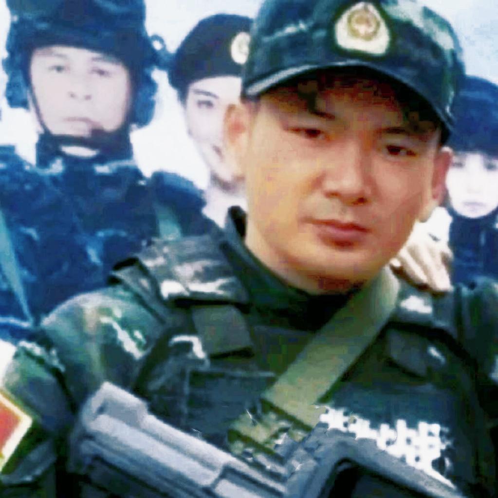 宝进源金进