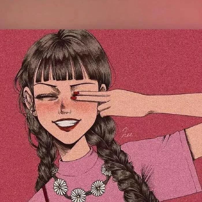 你柚儿💦