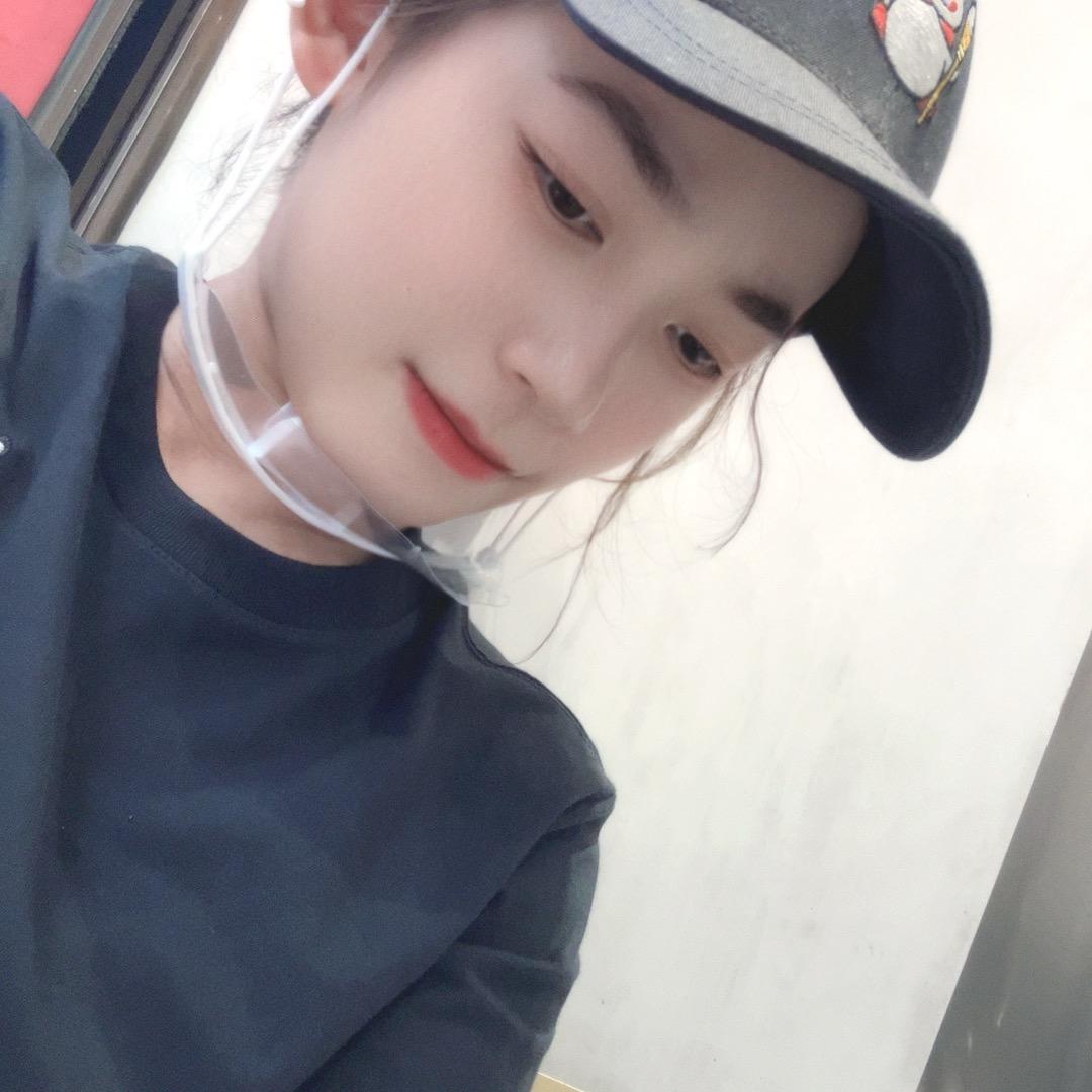 失眠