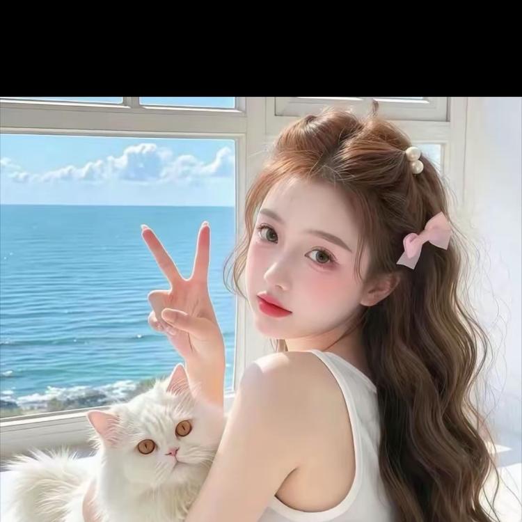 羽秋百货