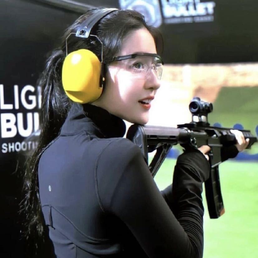 乐动游泳健身小雨