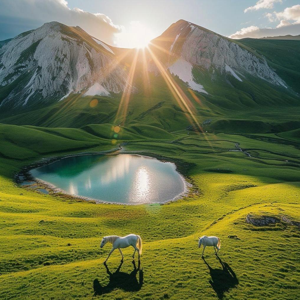 古侯家族阿派侯大