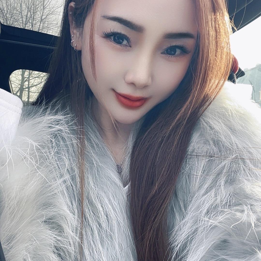 ℋღ᭄娇ℛ꧔ꦿᩚ࿐