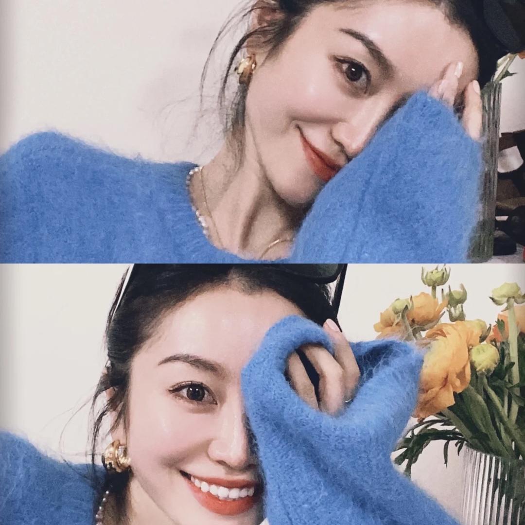 魔都吃逛团购君🌙（求关注版）