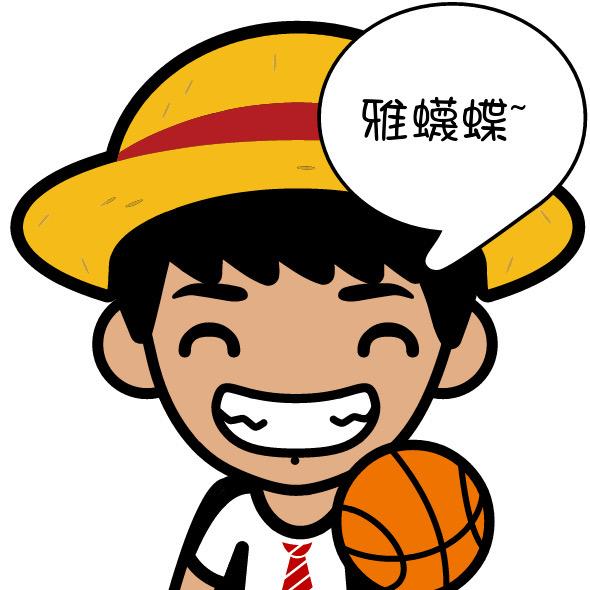 阿乐（连麦唱歌）🎤