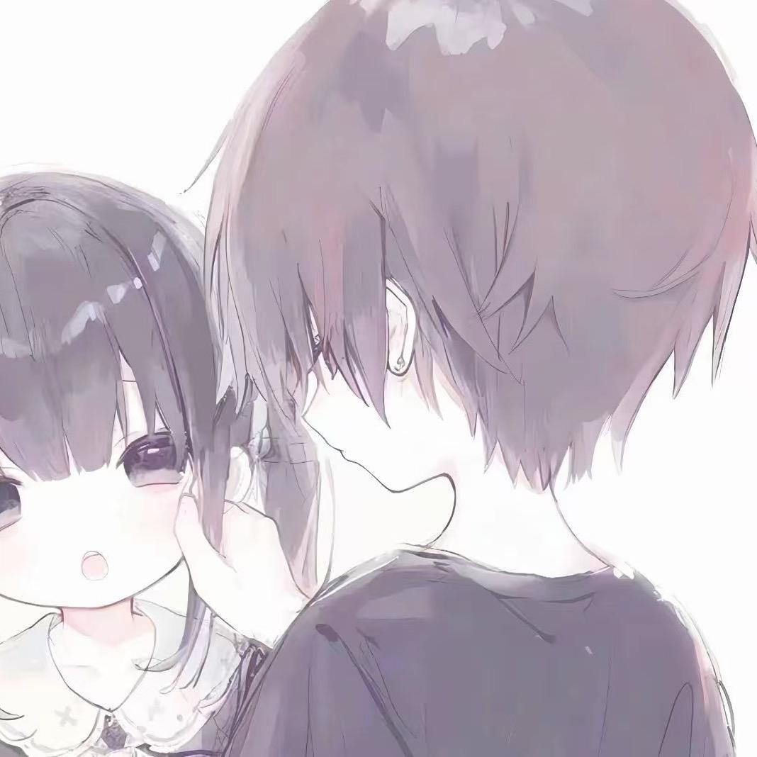 天生痛苦