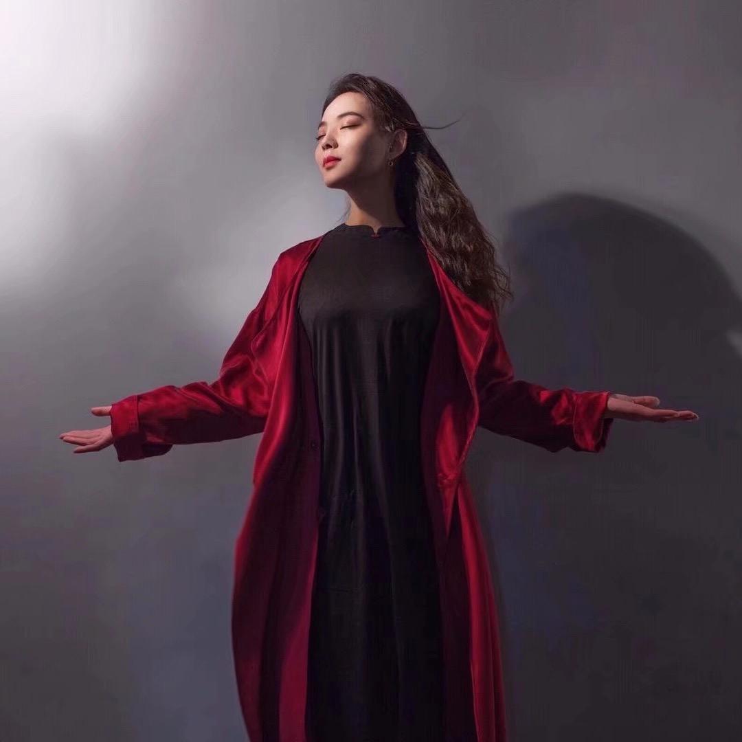晚棠🦋