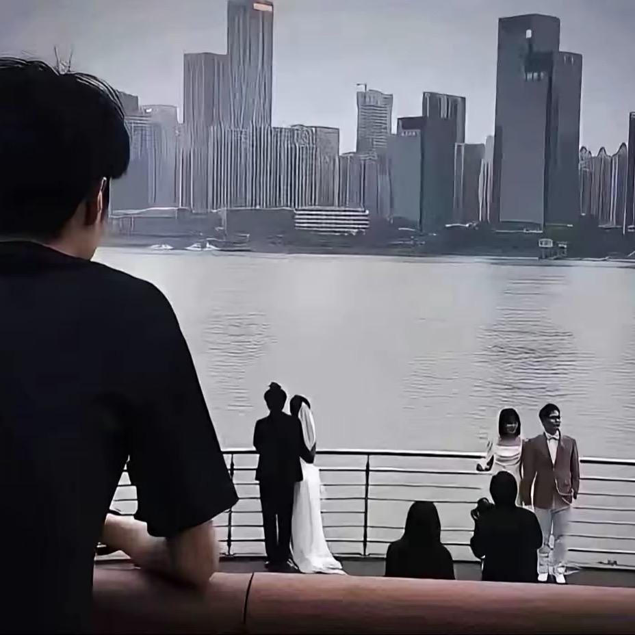 无名先生