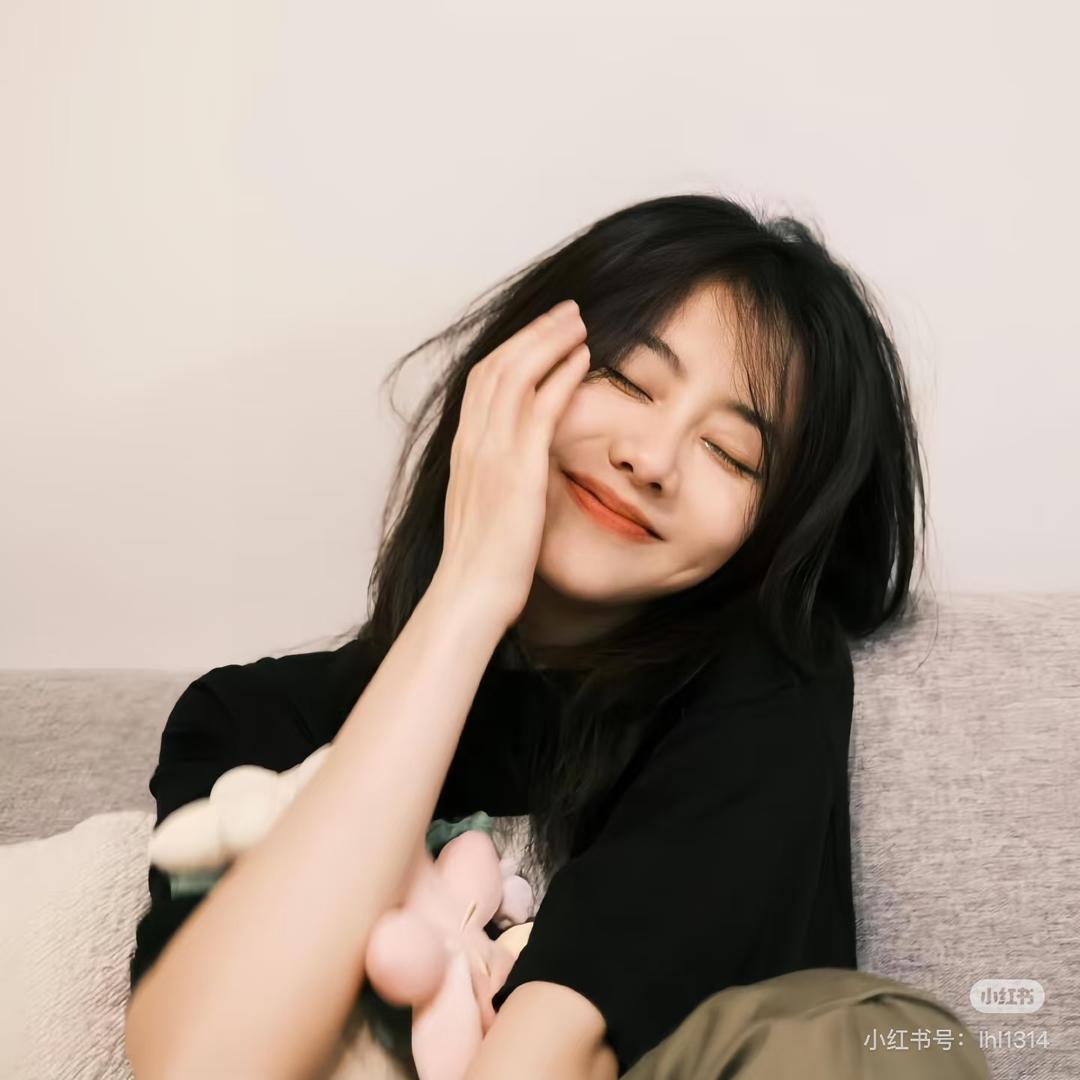 我的青春溜走了