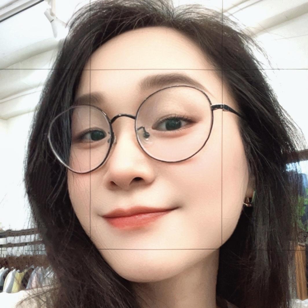 Un穿搭