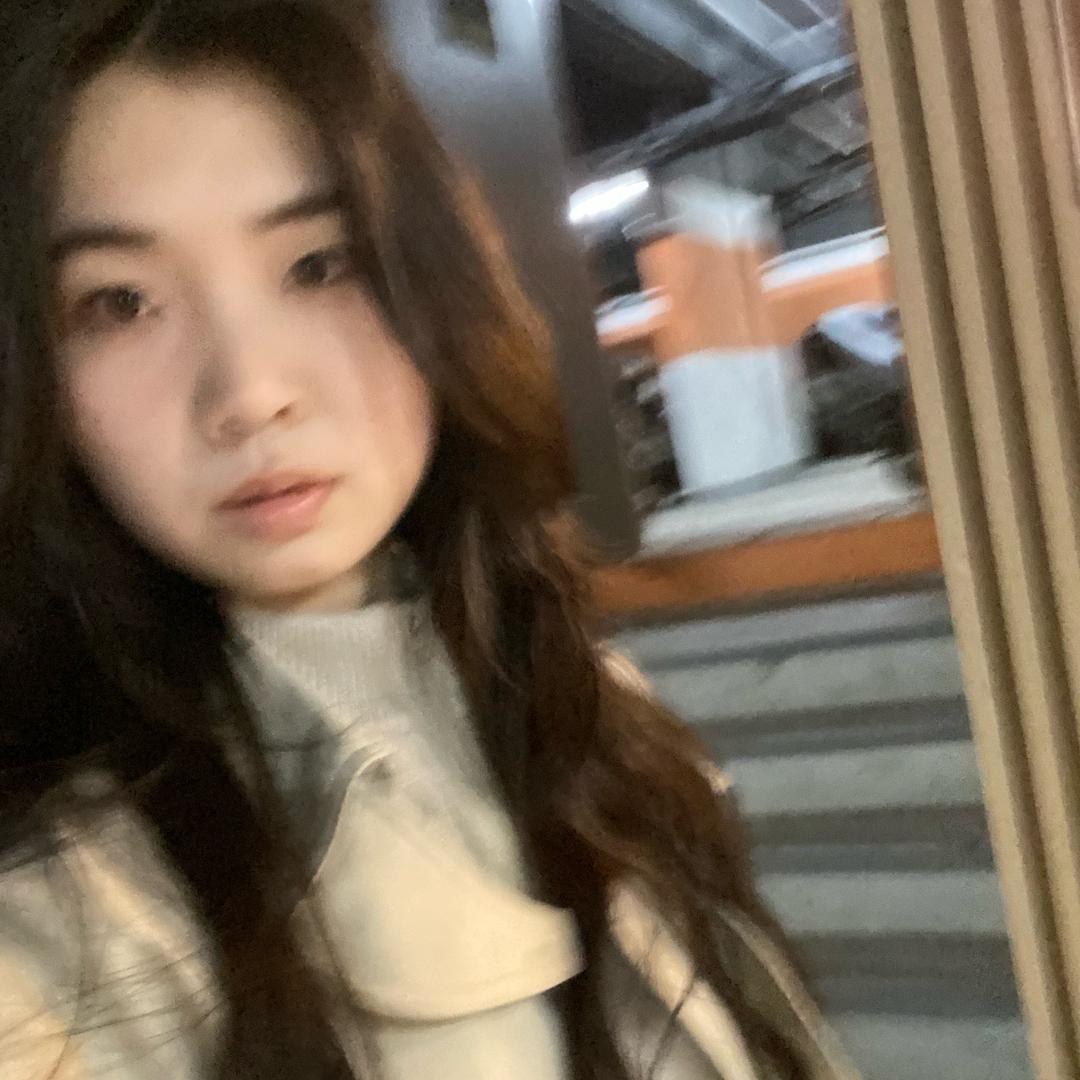 摩托不爱曲奇饼干