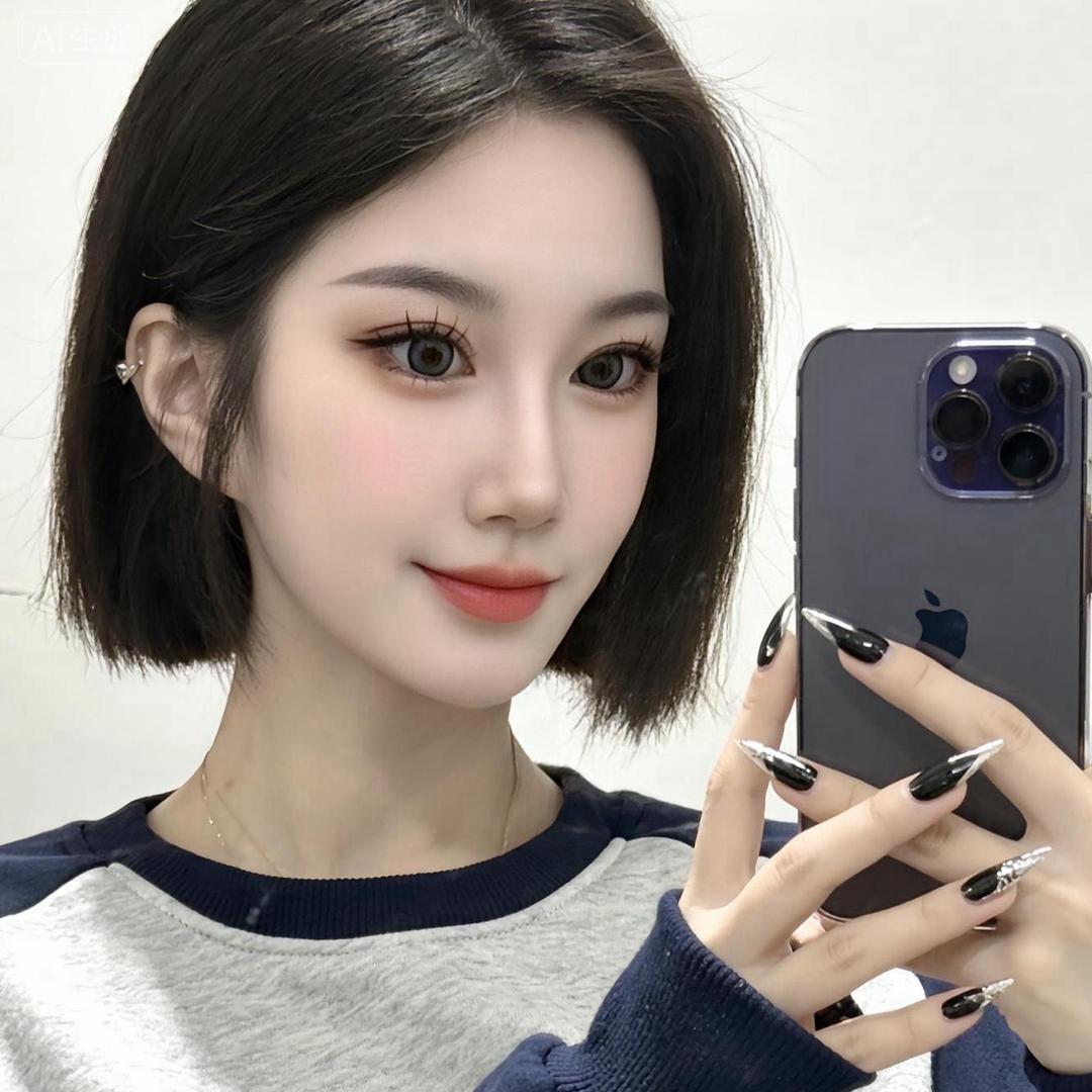 肥sou肉夹馍˗ˋˏ𓆙ˎˊ˗🫡