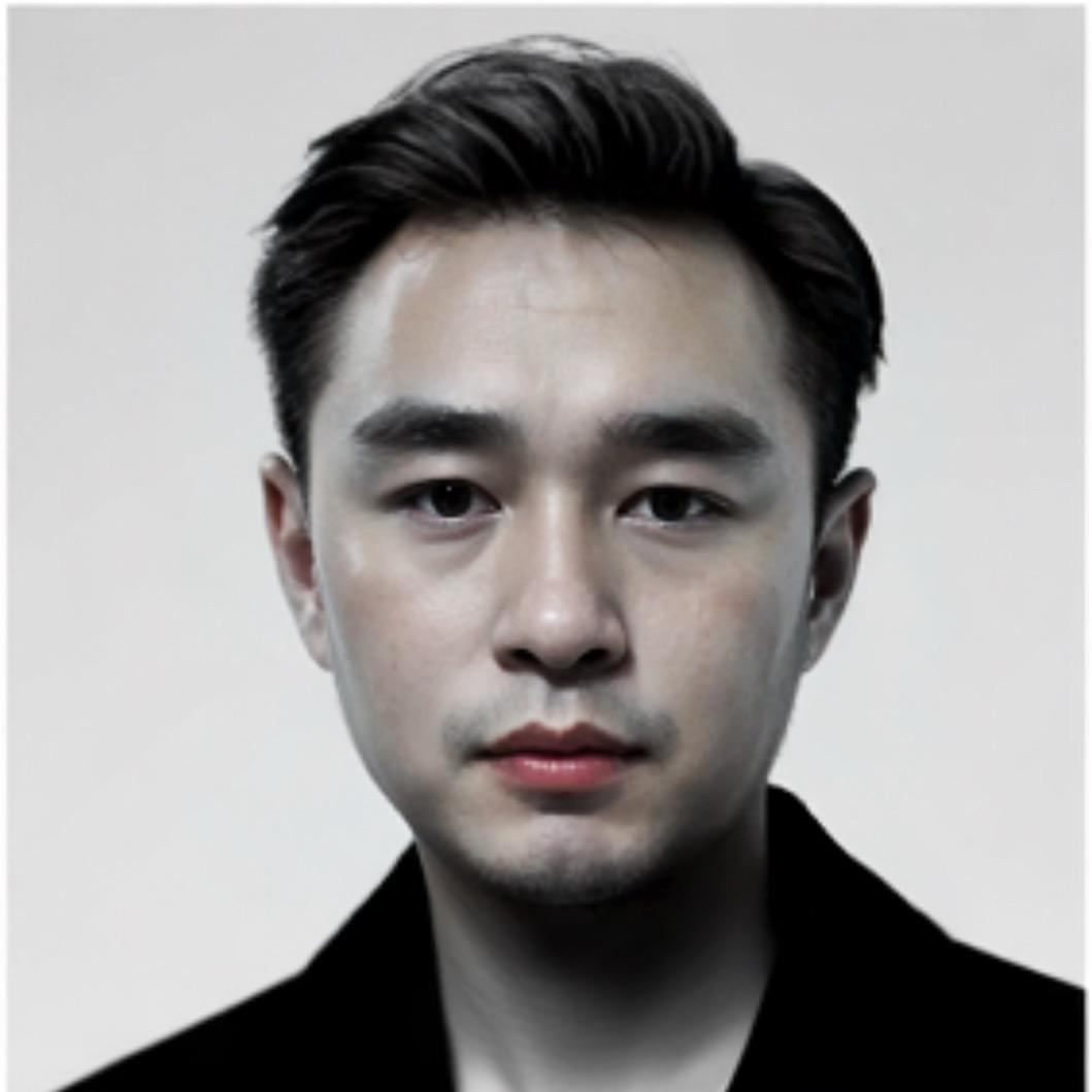 小狗√