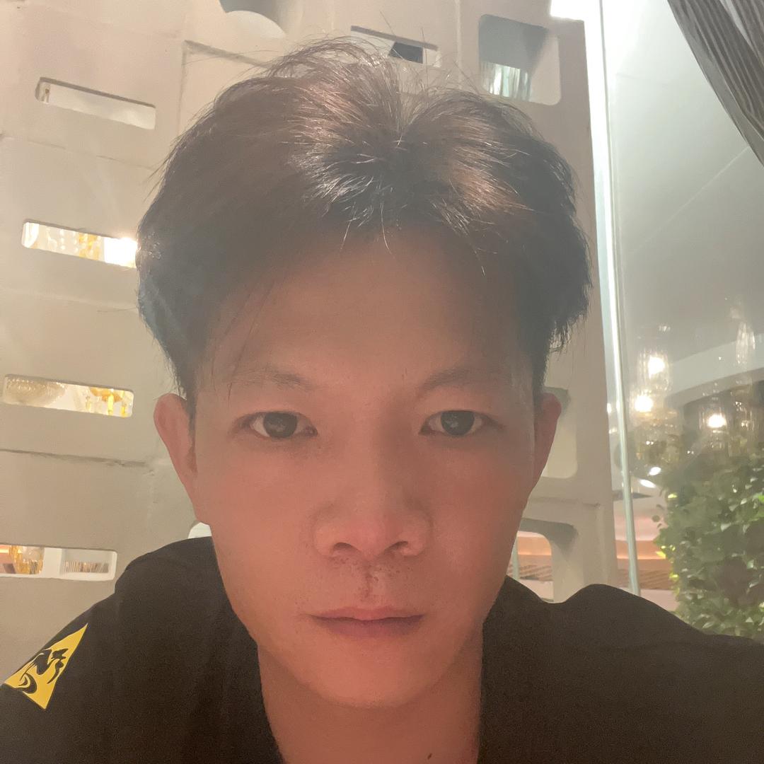 聪明仔副号分享每一天