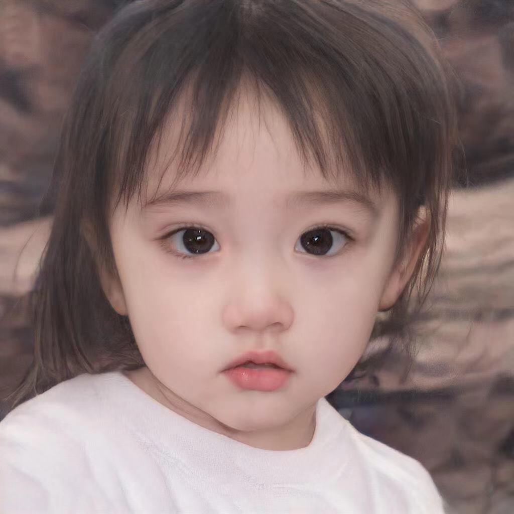 你的妍哥