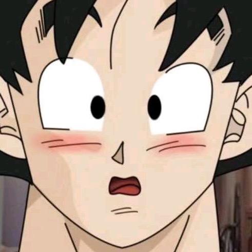 神农爱买包（欺骗女人的事我做不到版）