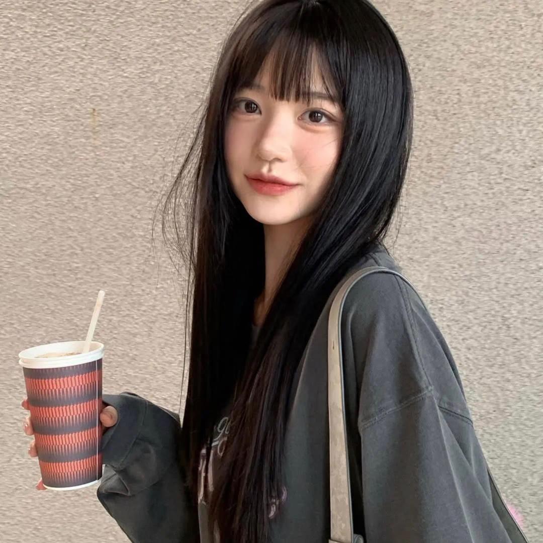 159的林夕
