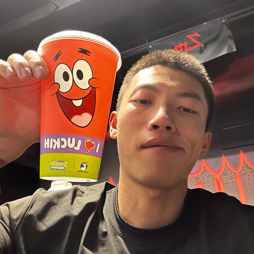 李童