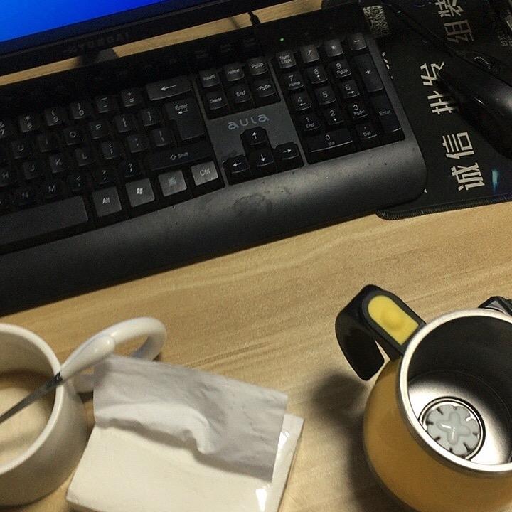 缓缓归gh