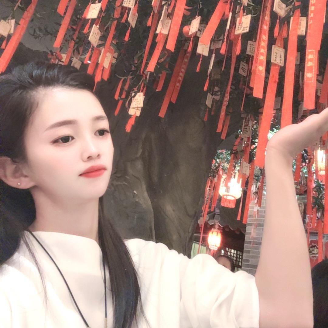 刘么汇鲜果蔬～小楠楠