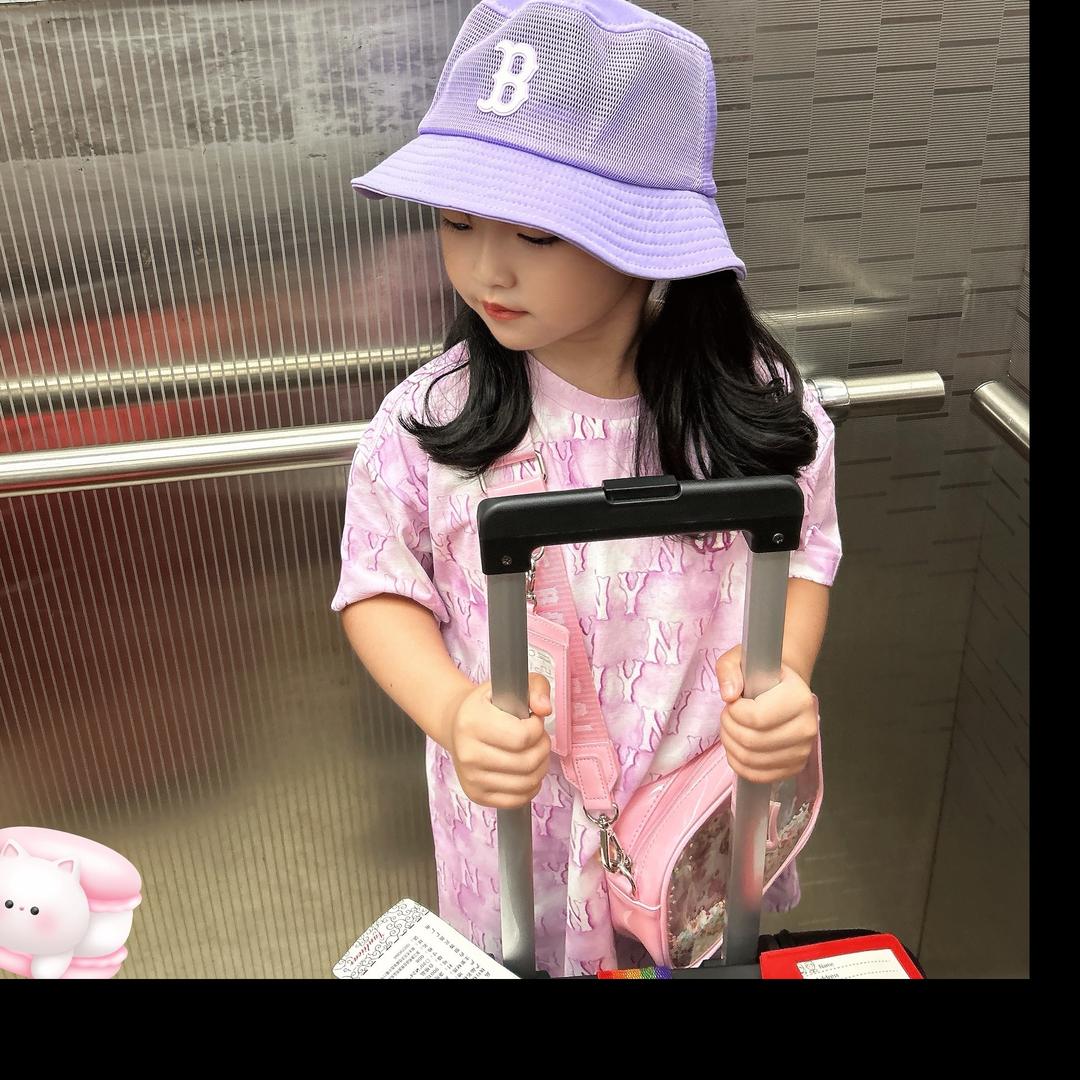 🎀ᴸᵒᵛᵉ.You…