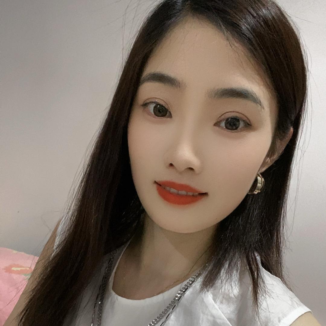 💕翠翠💍